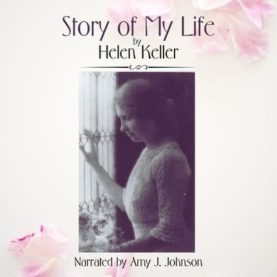 Cover for Blackstone Publishing · The Story of My Life (CD) (2022)