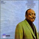 Straight Ahead - Count Basie - Music - JAZZ - 0011105082228 - May 19, 1998