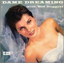 Cover for Bill Doggett · Dame Dreaming (CD) (1994)