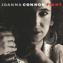 Cover for Joanna Connor · Fight (CD) (1993)