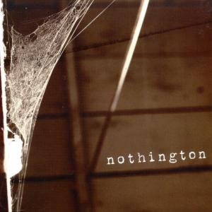 All In - Nothington - Musikk - BETTER YOUTH ORGANISATION - 0020282011228 - 26. februar 2016