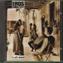 Cover for Eros Ramazzotti · In Certi Momenti (CD) (1992)
