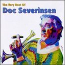 Cover for Doc Severinsen · Very Best Of (CD) (1997)