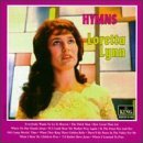 Hymns - Loretta Lynn - Muzyka - UNIVERSAL SPECIAL PRODUCTS - 0076742204228 - 20 sierpnia 1991