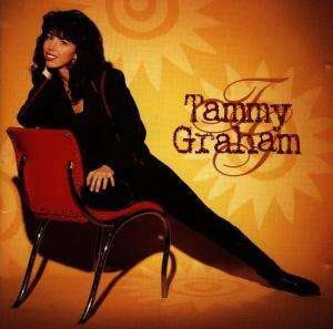 Cover for Tammy Graham · Cheapness And Beauty / Evil Is So Civilised / Il Adore ) (CD) (2019)