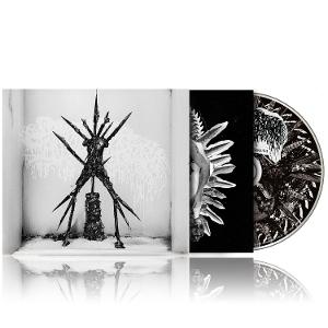 Hideous Aftermath - Sanguisugabogg - Music - CENTURY MEDIA - 0198029436228 - October 10, 2025