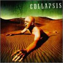 Dirty Wake-Collapsis - Collapsis - Musiikki - UNIVERSAL - 0601215379228 - tiistai 15. helmikuuta 2000