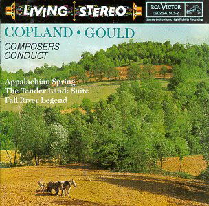 Cover for Nashville Soschermerhorn · Gouldfall River Legend (CD) (2005)