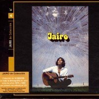 Vivre Libre Les Jardins - Jairo - Music - DBN - 0656291197228 - July 10, 2006