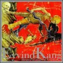 Cover for Eyvind Kang · Theater Of Mineral Nade's (CD) (1999)