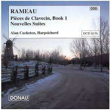 * Scandinavian String Music - Orchestra of the Mill - Music - Donau - 0730099813228 - 2002