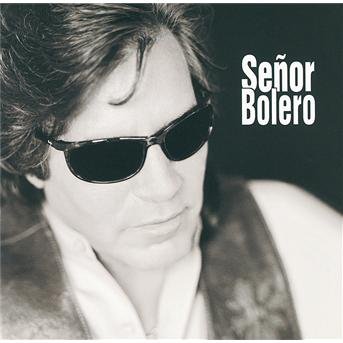 Jose Feliciano-senor Bolero - Jose Feliciano - Muziek -  - 0731455902228 - 