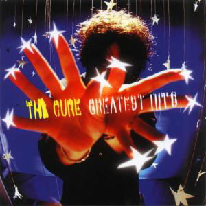 Greatest Hits - The Cure - Musik - FICTION - 0731458943228 - 17. september 2007