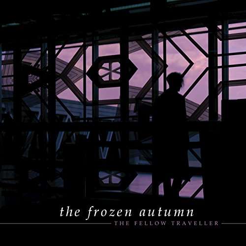 Fellow Traveler - Frozen Autumn - Musik - METROPOLIS - 0782388110228 - 10. März 2023