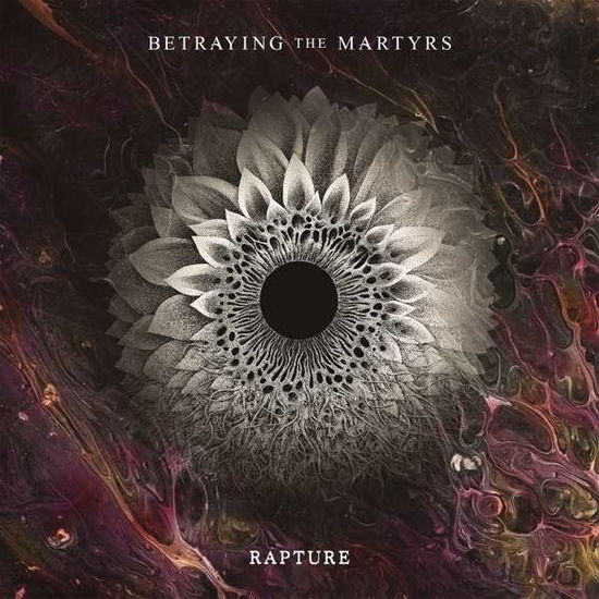 Betraying the Martyrs · Rapture (LP) (2019)