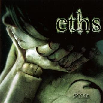 Cover for Eths · Soma (CD) (2012)