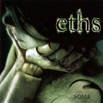 Soma - Eths - Música - SI / RED / SEASON OF MIST - 0822603126228 - 18 de maio de 2012