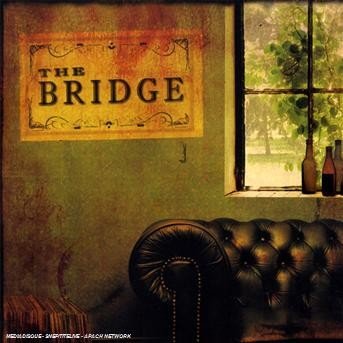 Cover for Bridge (CD) (2007)