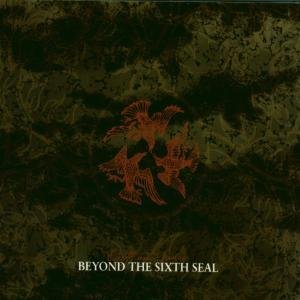 Cover for Beyond The Sixth Seal · Earth And Sphere (CD) (2005)