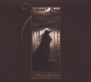 Neun Welten · Destrunken (CD) (2009)