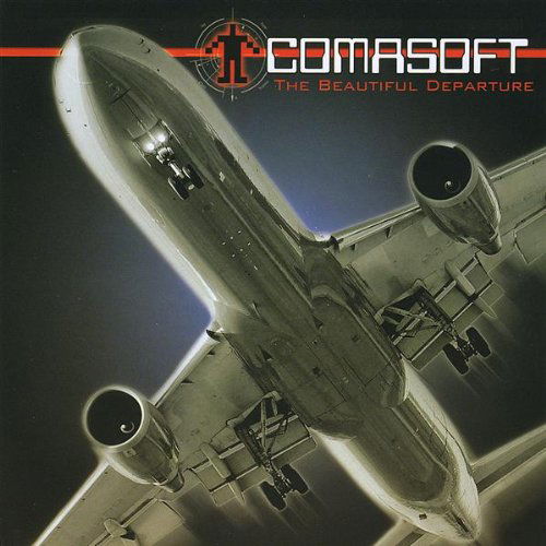 Beautiful Departure - Comasoft - Musiikki - CD Baby - 0884501123228 - tiistai 14. huhtikuuta 2009