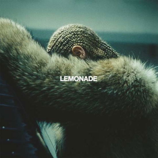 Lemonade - Beyoncé - Musikk - Sony Owned - 0889853368228 - 6. mai 2016