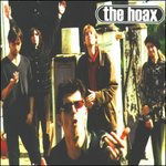 Cover for The Hoax · Humdinger (CD) (2000)