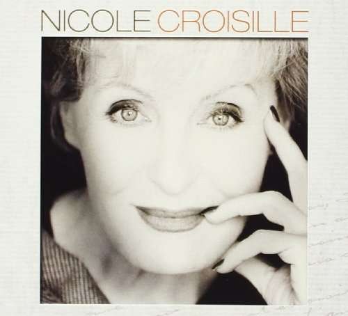 Meilleur De Nicole - Nicole Croisille - Musik - WAGRAM - 3596972658228 - 1. december 2015