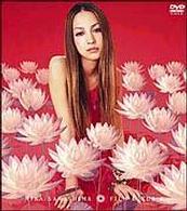 Film Lotus 2 - Mika Nakashima - Music - SONY MUSIC LABELS INC. - 4547403001228 - March 5, 2003