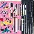 Swing out - Various Artists - Musik - Hallmark - 5030073004228 - 27. august 2009