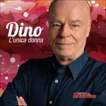 Cover for Dino · L'unica Donna (CD) (2015)