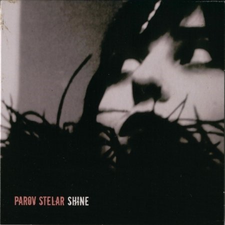 Cover for Parov Stelar · Shine (LP) (2019)