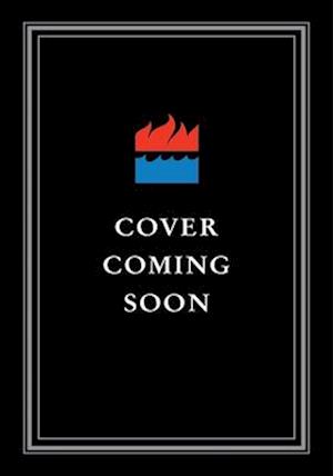 Almond (Nomad Edition): A Novel - Won-pyung Sohn - Books - HarperCollins Publishers Inc - 9780063469228 - November 6, 2025