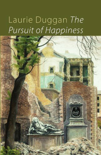 Cover for Laurie Duggan · The Pursuit of Happiness (Paperback Book) (2012)