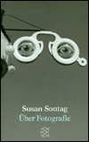 Cover for Susan Sontag · Fischer TB.03022 Sont.Über Fotografie (Bog)