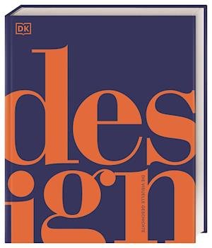 Cover for Alexandra Black · Design (Book) (2022)