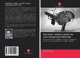 Cover for Torres · Avaliação médica a partir de uma (Buch)