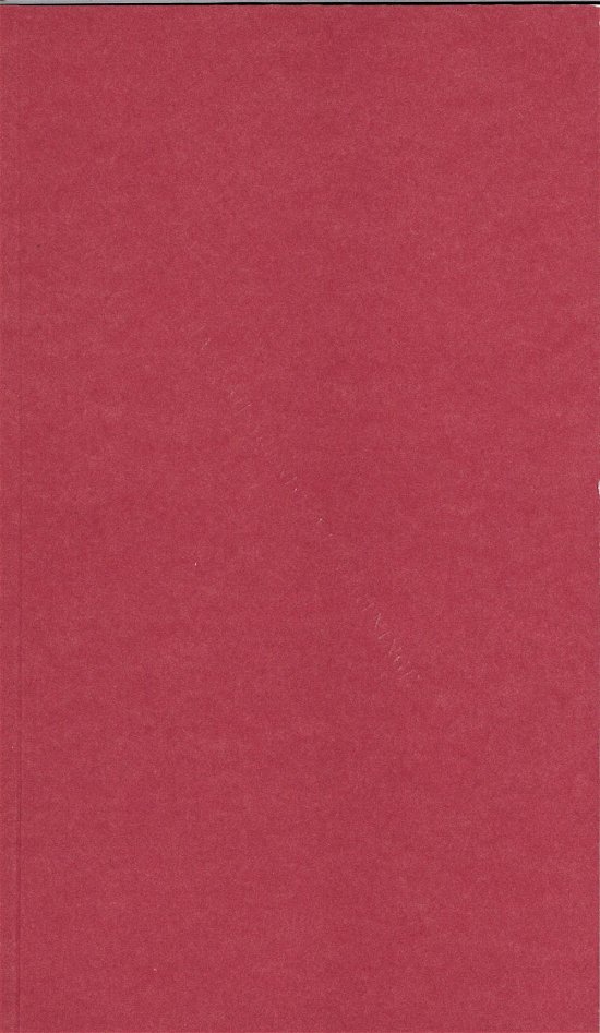 Cover for Hannah Arendt · Vi flygtninge (Sewn Spine Book) [1th edição] (2016)