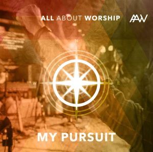 All About Worship (live) - All About Worship - Musikk - INAKUSTIK - 0000768675229 - 28. april 2016