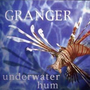 Granger-underwater Hum - Granger - Musik - Koch - 0016351571229 - 