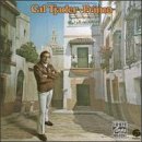 Cover for Cal Tjader · Primo (CD) (1993)