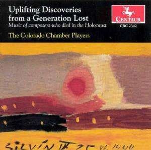 String Quartet 1: Presto C - E. Schulhoff - Música - CTR - 0044747234229 - 1 de setembro de 1997