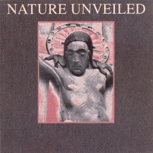 Cover for Current 93 · Nature Unveiled (CD) [Remastered edition] (2008)