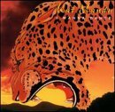 Cover for Kat Mandu · I Wanna Dance (CD) (1990)