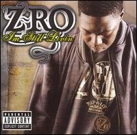 Cover for Z-Ro · Still Living (CD) (2006)