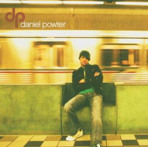 Daniel Powter (CD) (2005)