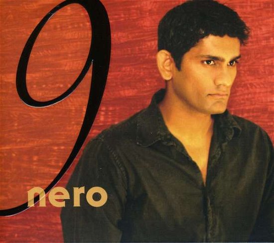 Cover for Nero · Nine (CD) (2007)