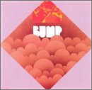 Bump (CD) (2000)