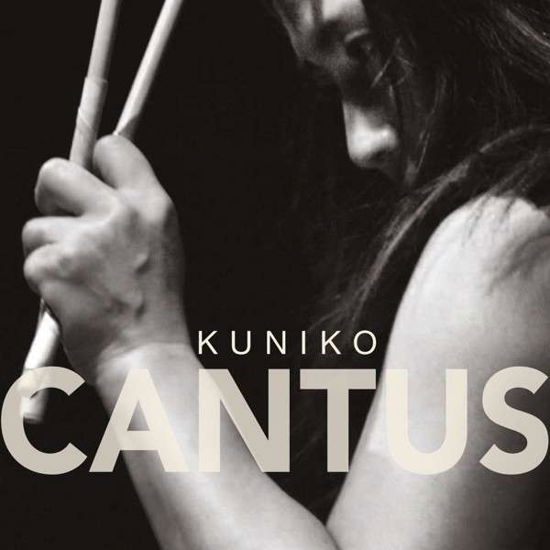 Cantus - Kuniko - Musikk - LINN RECORDS - 0691062043229 - 10. juni 2013