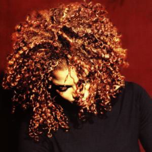 Velvet Rope - Janet Jackson - Musik - VIRGIN MUSIC - 0724384476229 - 4. august 2023